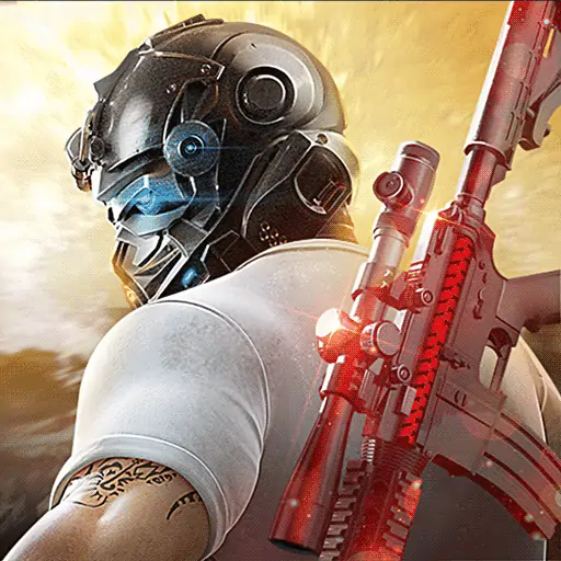 9297威尼斯人国际服下载-9297威尼斯人国际服下载安装最新版v1.340.650117