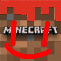 金沙集团WWW1862 0下载-金沙集团WWW1862 0地狱版下载 v6.0 安卓版