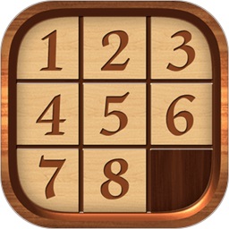 巴黎人下载官网官方版下载-巴黎人下载官网游戏手机版下载 v1.83 安卓版