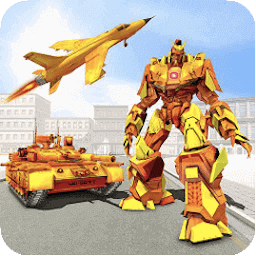 金沙151app下载版下载安装最新版-金沙151app下载游戏官方版下载 v1.0 安卓版