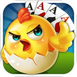 9170官方金沙登录掼蛋下载最新手机版-9170官方金沙登录掼蛋2026官方版下载 v7.0.3.1 安卓版