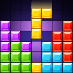 威尼斯2299con游戏单机版下载-威尼斯2299con2025新版本下载 v2.68 安卓版