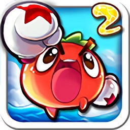 巴黎人app397997官方免费下载-巴黎人app397997最新版下载 v3.3.18 安卓版