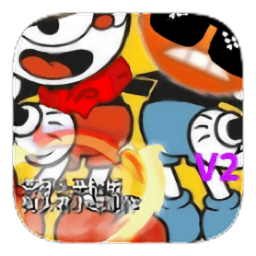 威尼斯人0907官方网站恶搞版手机版下载-威尼斯人0907官方网站恶搞版DLC下载 v2.5 安卓版