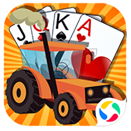 单机新葡萄9870娱乐官网升级80分免费下载-单机新葡萄9870娱乐官网升级官方版下载 v1.6.1 安卓版