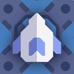 88188威尼斯学术端手机版下载-Mindustry-CN-ARC学术端下载 v7-official-30823 安卓版