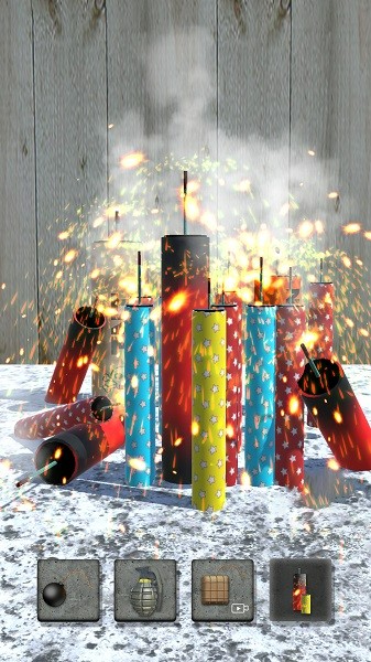 威尼斯98488下载