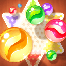 威尼斯0907yyy单机版下载-威尼斯0907yyy游戏下载 v1.8.0 安卓版