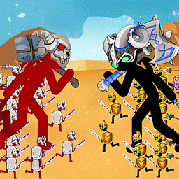 威尼斯98488下载安装手机版-威尼斯98488游戏最新版下载 v3.4.0103.1 安卓版