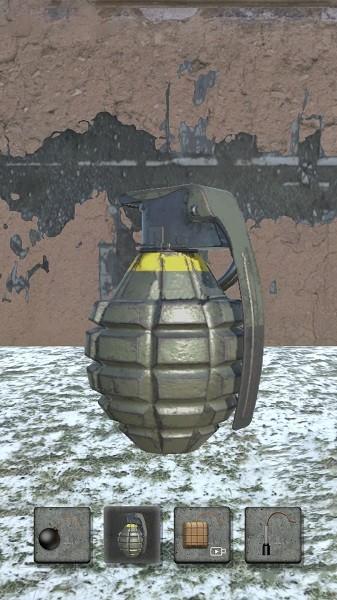 精彩截图-威尼斯98488手机版下载-威尼斯98488官方版下载 v1.0 安卓版1