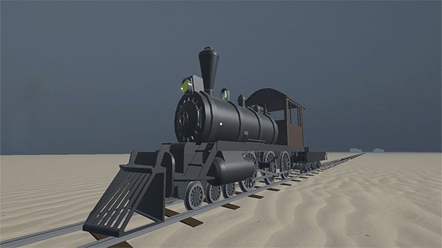 金沙9570手机版官方手机版下载-金沙9570手机版中文版下载 v1.0.0 安卓版游戏画面4