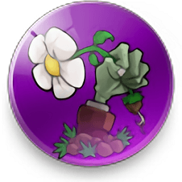 澳门mgm4858美高梅联想乐pad版安装包下载-澳门mgm4858美高梅联想乐Pad中英文高清版下载 v1.0.0 安卓版