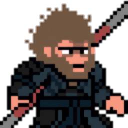 8846威尼斯人悟空像素版内置菜单最新版下载-8846威尼斯人像素版内置菜单修改器下载 v1.0.0 安卓版