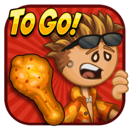 澳门威尼斯人wns中文版下载-澳门威尼斯人wnstogo正版下载 v1.0.2 安卓版