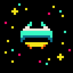 银河3144线上娱乐手机版下载-银河3144线上娱乐satryn游戏官方版下载 v1.1.3 安卓版