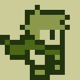 银河网站n1331中文版下载-银河网站n1331手机版(TimingHero)下载 v2.3.5 安卓版