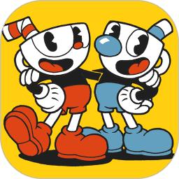 9170金沙网站平台内置作弊选项破解版下载-9170金沙网站平台内置作弊菜单mod下载 v1.60 安卓版