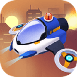 澳门新葡新京官方网站官方下载手机版-澳门新葡新京官方网站游戏(Sky Commander)下载 v1.0.0 安卓版