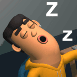 澳门新葡平台app官网游戏官方版下载-澳门新葡平台app官网游戏最新版(Wake him up)下载 v17 安卓版