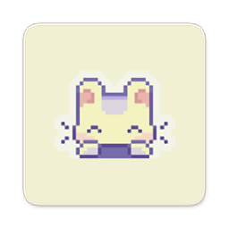 澳门金沙官网手机版手机版下载-澳门金沙官网手机版最新版(Sprout Valley)下载 v0.11.0 安卓版