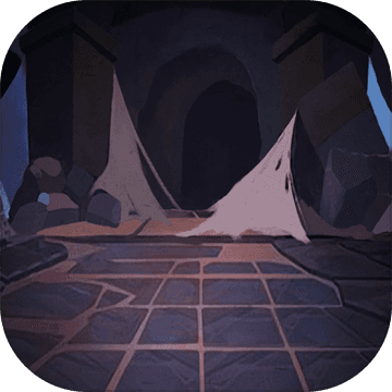 澳门金沙电子游戏平台官方下载手机版-澳门金沙电子游戏平台手游最新版下载 v1.2 安卓版