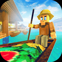 美高梅app官方下载游戏免费下载-美高梅app官方下载3d沙盒建造游戏下载 v3.0 安卓版