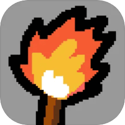 新濠477手游中文版下载-新濠477游戏手机版下载 v0.3 安卓版