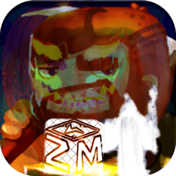 恐怖澳门威尼斯人v37373下载最新版-383808xyz澳门威尼斯人v37373恐怖版本(ZM：Mini Dark net)下载 v331475ZM极域 安卓版