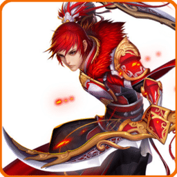 澳门葡京7906com单机版下载安装最新版-澳门葡京7906com手游下载 v1.1.0 安卓版