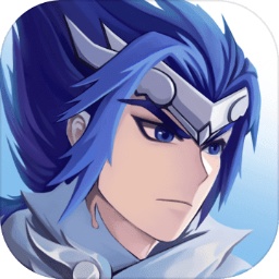 新金沙9822手游下载-新金沙9822官方最新版下载 v1.0 安卓版