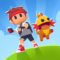 澳门金沙电子平台手机版下载-澳门金沙电子平台游戏下载 v1.8 安卓版