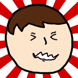 澳门金沙电子娱乐模拟器中文版下载-澳门金沙电子娱乐模拟器游戏正版下载 v1.0.1 安卓版