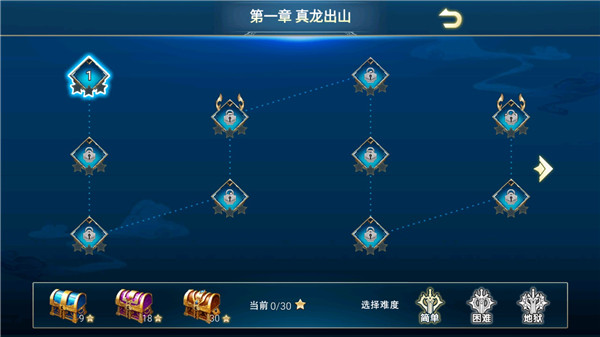 新濠娱乐在线平台三国乱斗游戏攻略 新濠娱乐在线平台三国乱斗游戏攻略