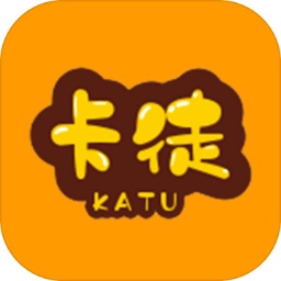 银河8366cc游戏最新版下载-银河8366cc完整版下载 v2.0 安卓版