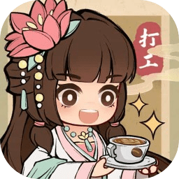 新濠天地xhtd138最新版本下载-新濠天地xhtd138官方正版手游下载 v1.0.17 安卓版