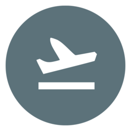 威尼斯144777cσm飞行模拟器游戏下载-威尼斯144777cσm飞行模拟器最新版(GeoFS Light)下载 v1.0.14 安卓版