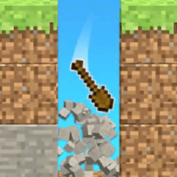 金沙9170入口手机版下载正版-金沙9170入口游戏中文版下载 v1.3 安卓版