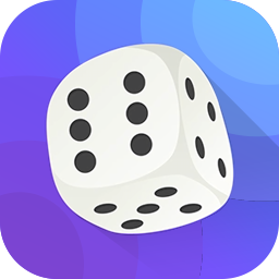 骰子色子最新版下载-澳门金沙电子游戏官网大话骰子色子游戏下载 v1.5.0 安卓版