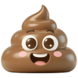 8040威尼斯鬼畜版手机版下载-8040威尼斯鬼畜版(PVZ鬼畜版)下载 v0.1 安卓版