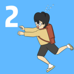 9170金莎游戏下载-9170金莎官方版下载 v1.9 安卓版