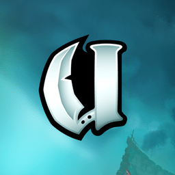 新濠娱乐星力十代手游官方版下载-新濠娱乐星力十代手机版(Undead Horde)下载 v1.2.2.01 安卓版