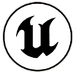 巴黎人mg电玩的游戏时间4官方正版下载-巴黎人mg电玩的游戏时间4气体制造厂手机版(Poppy Playtime:GPZ)下载 v0.14.1 安卓版