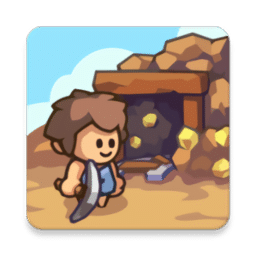 3833金沙官网生存最新版下载-3833金沙官网的生存游戏(Stone Age Survival安装器)下载 v1.145 安卓版