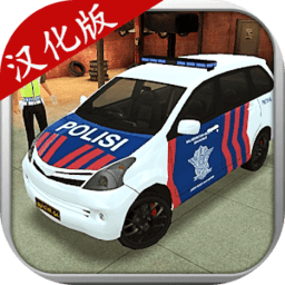 银河真人在线娱乐中文版下载无广告-银河真人在线娱乐百分网汉化版下载 v0.9 安卓版