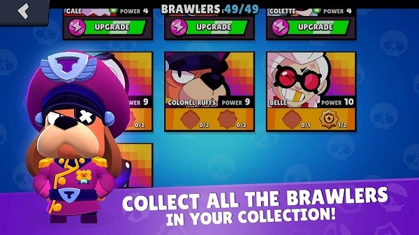 威尼斯144777开箱模拟最新版本下载安装手机版-威尼斯144777开箱模拟手机版正版(Lemon Box)下载 v6.4.6.1 安卓版游戏画面4