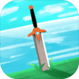 澳门金沙电子平台汉化版下载安装最新版-澳门金沙电子平台手游官方正版下载 v1.0.1 安卓版