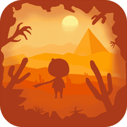 5163银河手机版要回家最新版下载-5163银河手机版要回家手游下载 v1.1 安卓版