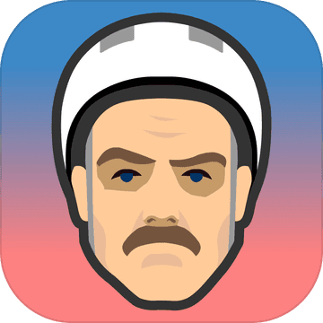 澳门金沙网址登录官方正版下载-快乐的轮子游戏(HappyWheels)下载 v1.1.2 安卓版