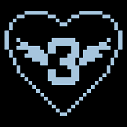 新濠娱乐澳门0262第三章下载中文版自带键盘-新濠娱乐澳门0262第三章Deltarune Chapter 3汉化版下载 v1.0.0 安卓版