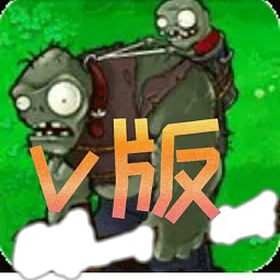 7163银河v版支线下载-7163银河V版触控版下载 v0.1.3 内测安卓版